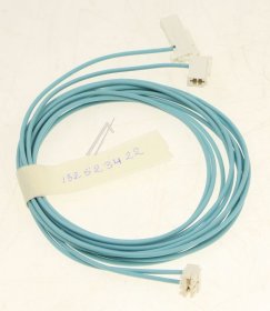 Harness - Cable Harness [Electrolux Aeg]