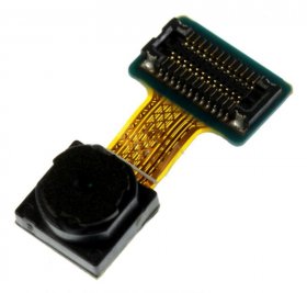 Samsung Camera Module - Gh96-06621a Assembly Camera-2m Module 3g(sm-p601)