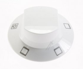Hisense Gorenje Button - 378720 Knob Ge6-30 K112 Engr 070-7037