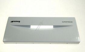 Smeg Door Handles - 766137171 Door Drawer