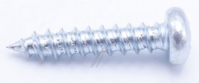 Haier Screw - 0064082808 49052637 Screw