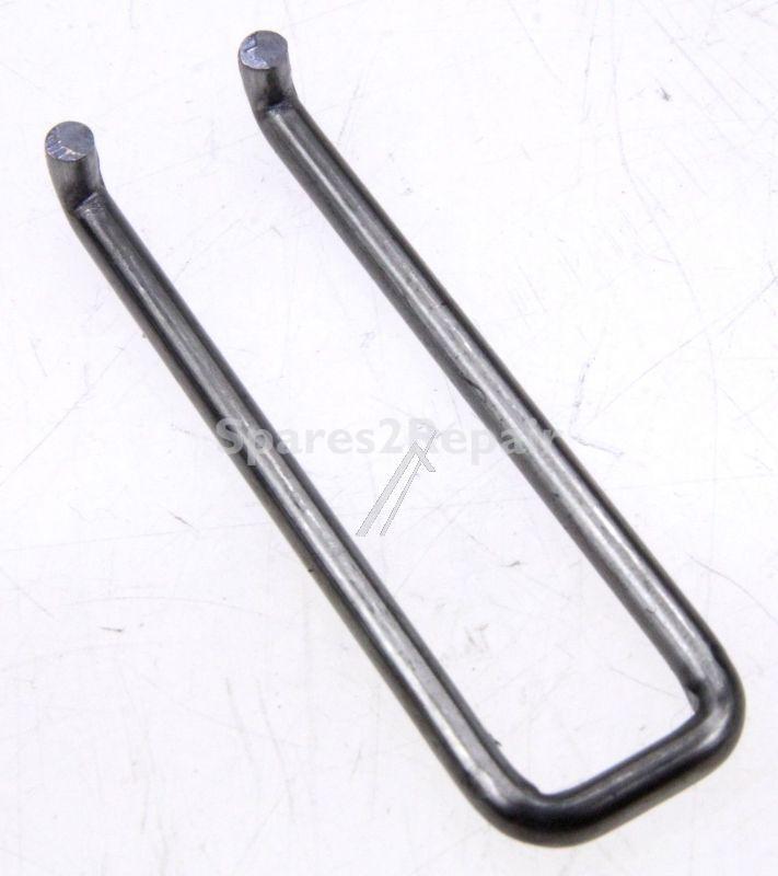 Door Hook - 41014449 Catch [Candy Hoover]