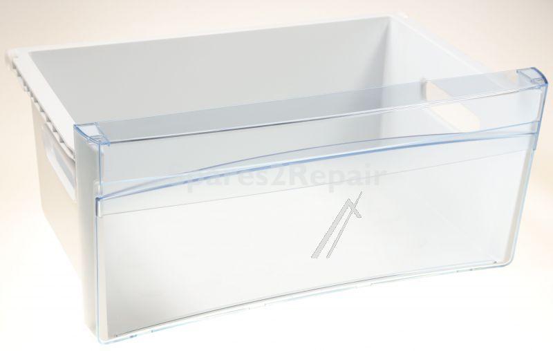 Haier Freezer Drawer - 0060825974b 49053422 Small Freezer Drawer
