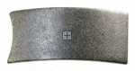 Smeg Spring - 895092880 Handle Spring