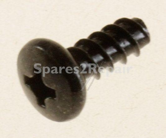 Panasonic Screw - Tzz00001472a Screw