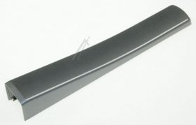 Fridge Door Handles - 4853630500 C00930195 External Door [Arcelik]