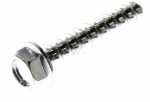 Screw - 41021829 Bolt [Candy Hoover]