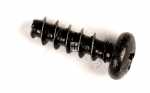 Panasonic Screw - 35027715 Screw