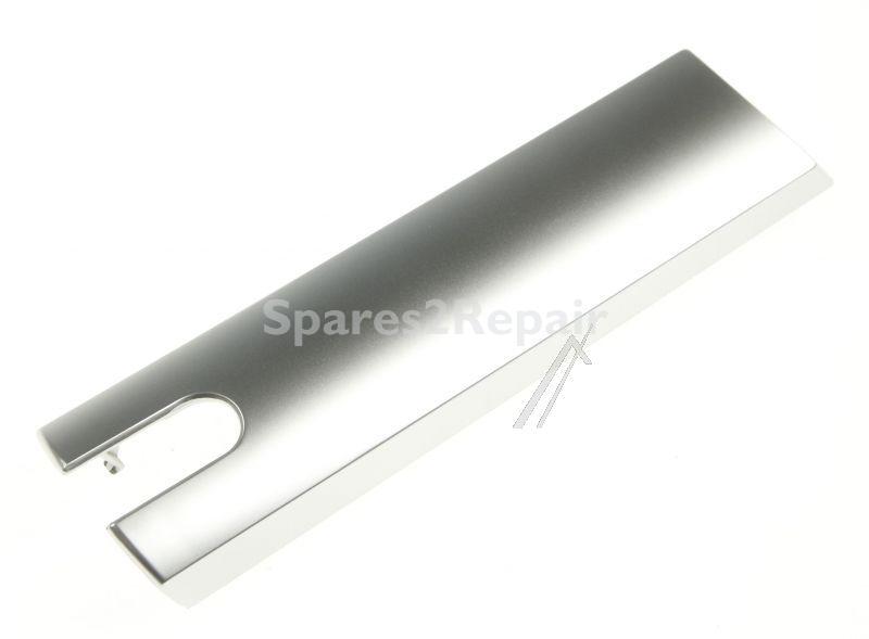 Lg Casing Cover - Mck68992302 Cover