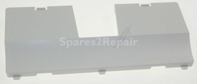Lg Casing Cover - Mck68992203 Cover