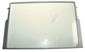 Glass Panel - 00353028 Plate [Bosch Siemens]