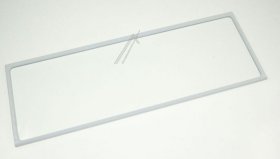 Glass Panel - 00353030 Plate [Bosch Siemens]