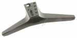 Lg Stand Support - Aan75851207 Stand Support Left