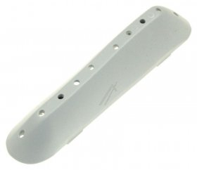 Drum Paddle - 140000928014 Drum Paddle 211 4mm [Electrolux Aeg]
