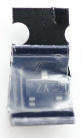 Lg Transistors - 0tr390609dc Bipolar Transistor