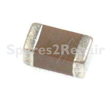 Lg Smd Capacitor - Eae61081701 Ceramic Chip Capacitor