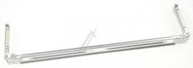 Panel - 2999200100 C00941492 Upper Beam [Arcelik]
