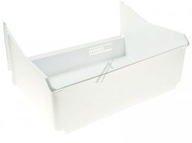 Vegetable Drawer - 00705921 Vegetable Container [Bosch Siemens]