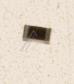 Samsung Smd Resistor - 2007-007134 Chip Resistor