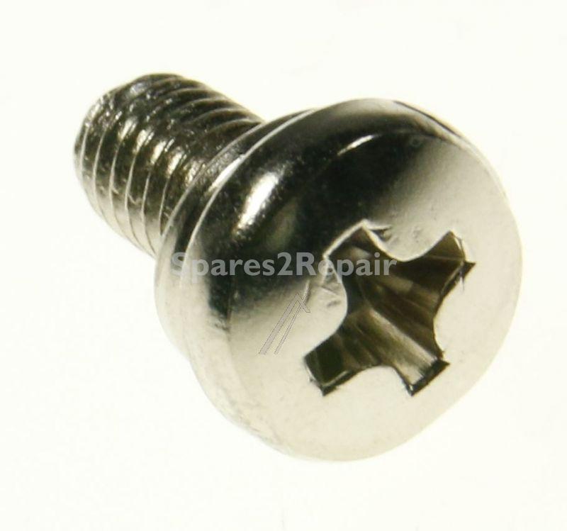 Lg Screw - 4000w4a001a Screw