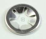 Washer - 1831780000 C00915909 Washer [Arcelik]