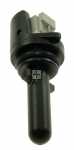 Temperature Sensor For Washing Machines, Dryers, Dishwashers - 1887740400 C00912639 Ntc Group [Arcelik]