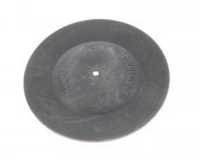 Sealing Materials - 1883910300 C00914121 Water Softener Cap Gasket [Arcelik]