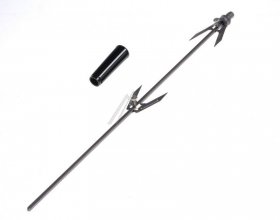 Grill Spit - 37015004 Spit C [Vestel]