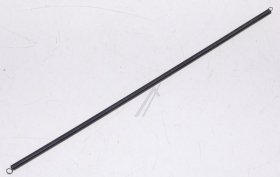 Spring - 41034597 Spring [Candy Hoover]