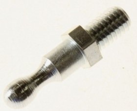 Pin - 37008730 Side-opening Door Lock Pin [Vestel]