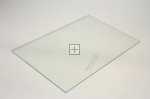 Glass Panel - 4299892800 C00867518 Glass Plate [Arcelik]