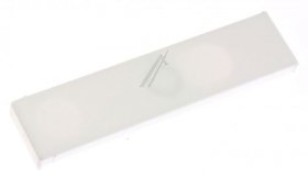 Casing Cover - C00327816 481241848473 Cover [Whirlpool Indesit]