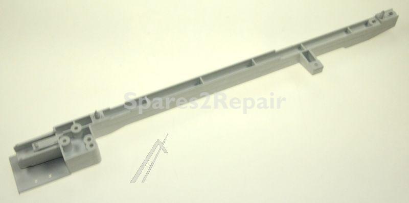 Foot - C00330477 481246228263 Cover [Whirlpool Indesit]