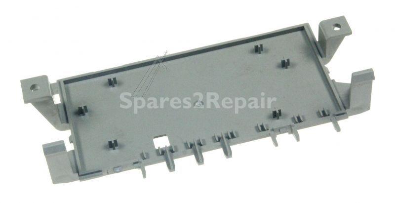 Fixings And Brackets - 1766670100 C00911450 Card Holder [Arcelik]