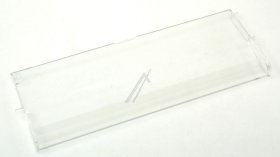 Drawer Front - C00314351 481010578343 Flap Upper Freezer 00155 [Whirlpool Indesit]