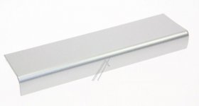 Handle - C00318052 481245298254 Switch Screen [Whirlpool Indesit]