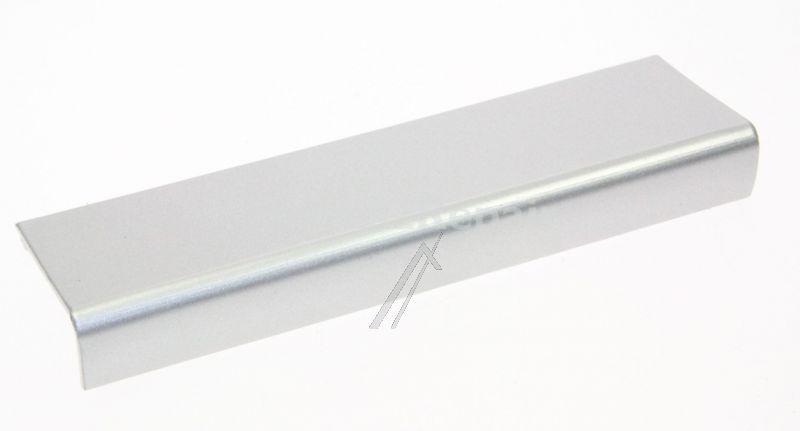 Handle - C00318052 481245298254 Switch Screen [Whirlpool Indesit]