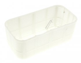 Filters - C00421825 483286003821 Filter [Whirlpool Indesit]