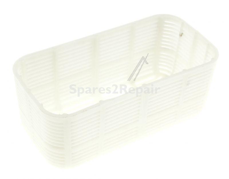 Filters - C00421825 483286003821 Filter [Whirlpool Indesit]