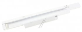 Hisense Gorenje Guide-rail - 570363 Drawer Support A6-fc-1 Bl L 070 Complete