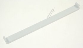 Guide-rail - 00747868 Strip [Bosch Siemens]