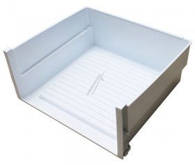 Drawers - 00747541 Container [Bosch Siemens]