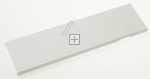 Hisense Gorenje Square Plug - 407852 Cover Board A6-str-vk