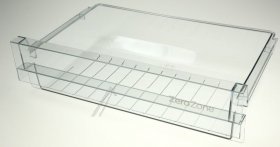 Hisense Gorenje Drawers - 413027 Drawer A6-fc4 031 Zz Sign