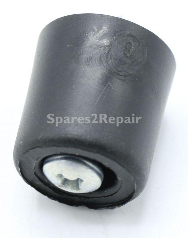 Foot - C00333077 481946248495 Foot [Whirlpool Indesit]