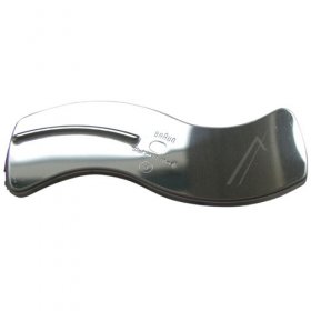 Braun Mixer - Blender Blade - Br67000489 Slicing Disc