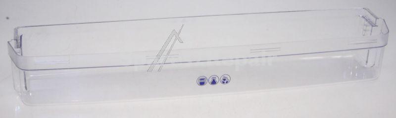 Refrigerator - Freezer Door Shelf - C00374594 480132102015 Bottle Shelf [Whirlpool Indesit]