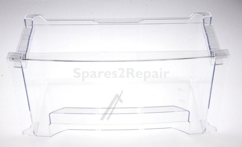 Hisense Gorenje Freezer Drawer - 449113 Drawer