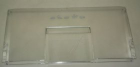 Drawer Front - 4332060600 C00911642 Freezer Cabinet Lid (b-190-arc-p1) [Arcelik]