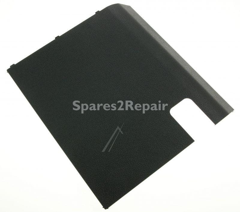 Panasonic Rearpanel - 23204544 Back Cover
